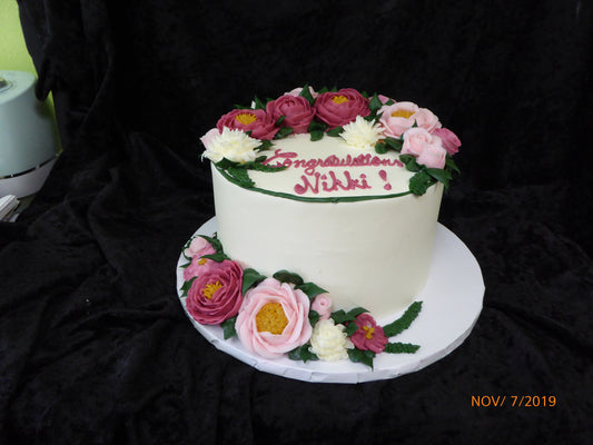 bridal-shower-057