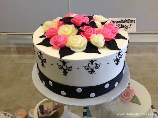 bridal-shower-058
