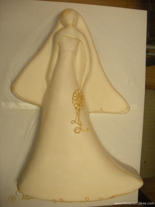bridal-shower-060