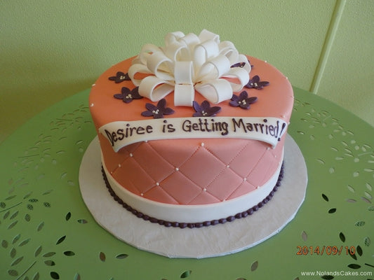 bridal-shower-061