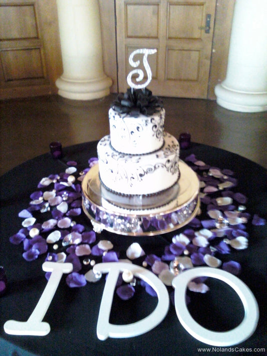 bridal-shower-063