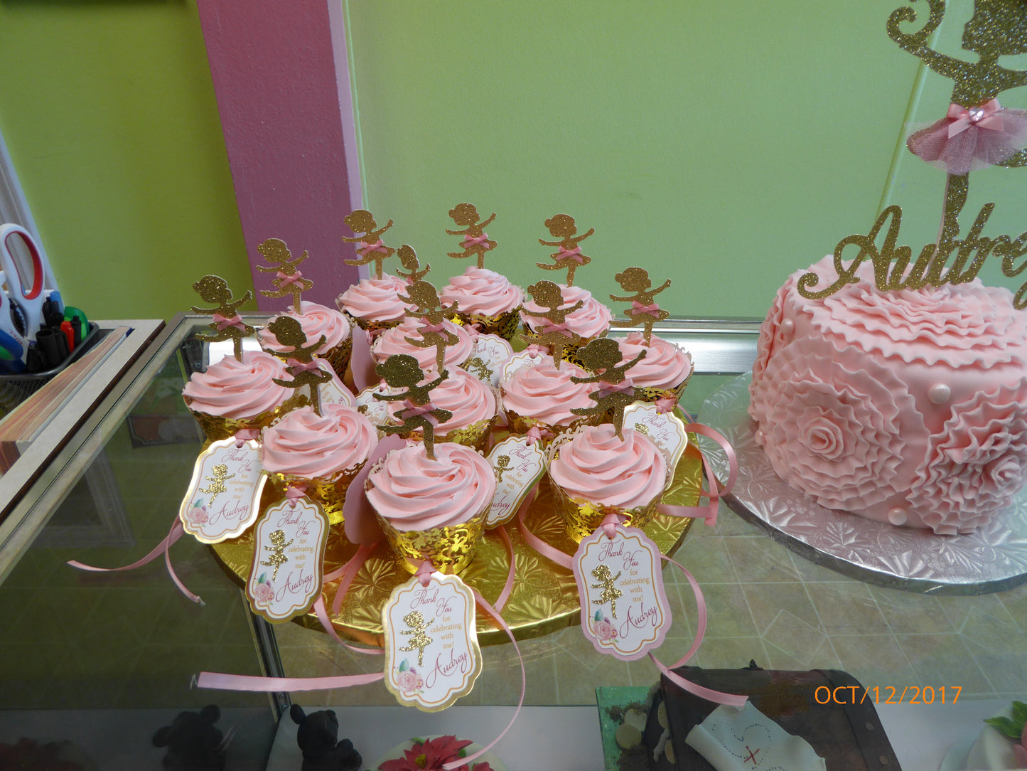children-birthday-cake-141