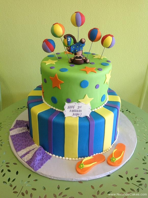 children-birthday-cake-142
