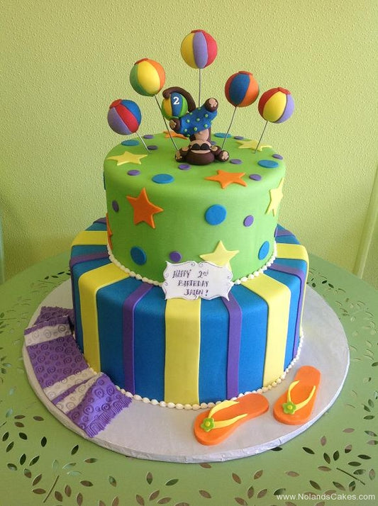children-birthday-cake-142