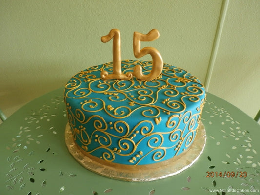 children-birthday-cake-143
