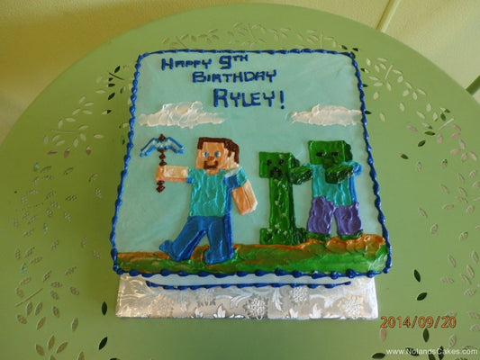 children-birthday-cake-144