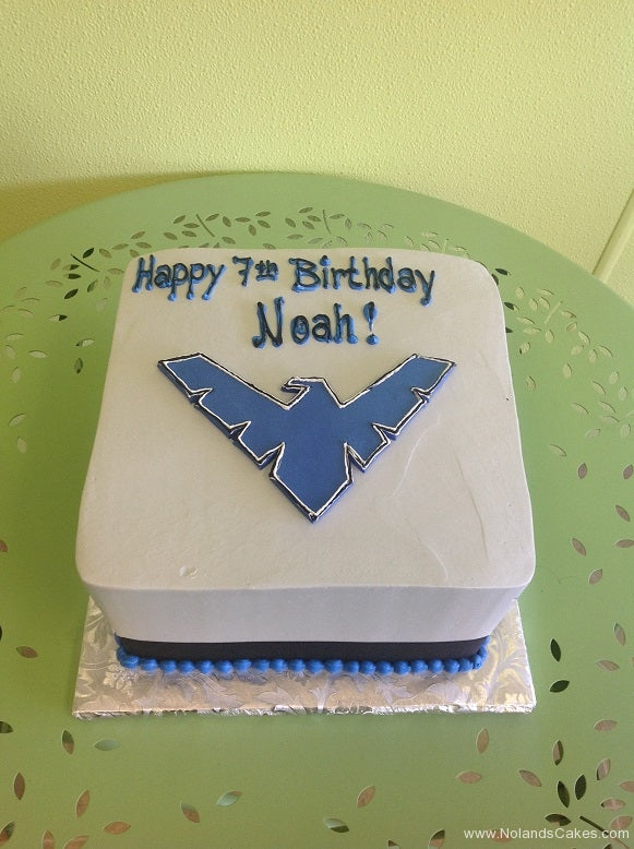 children-birthday-cake-145