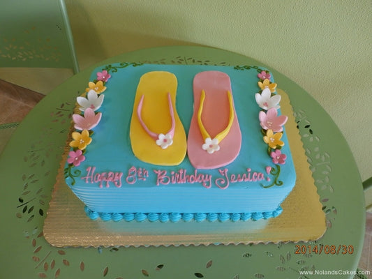 children-birthday-cake-146