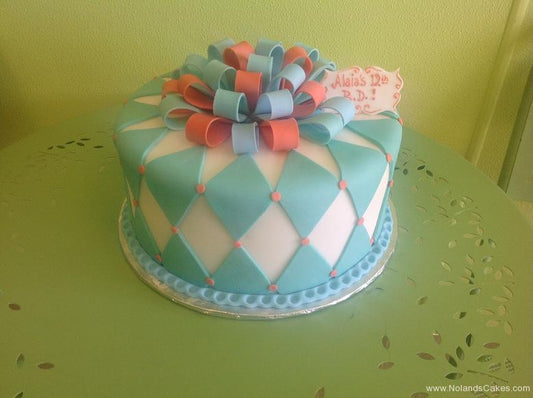 children-birthday-cake-147