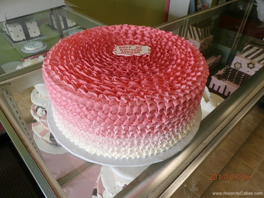 children-birthday-cake-148