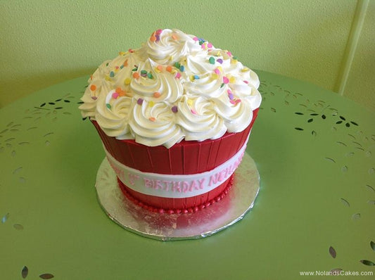 children-birthday-cake-149