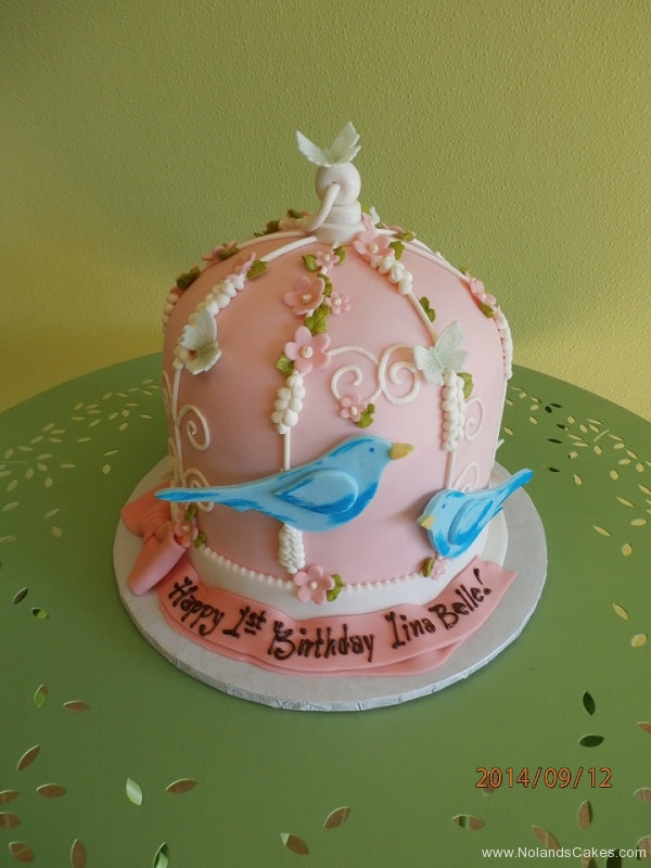 children-birthday-cake-150