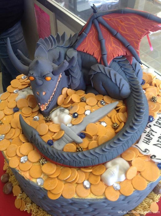 children-birthday-cake-151