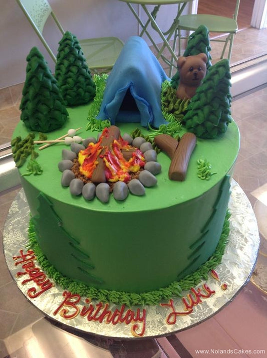 children-birthday-cake-152