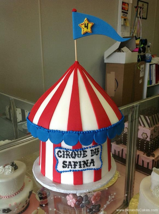 children-birthday-cake-153