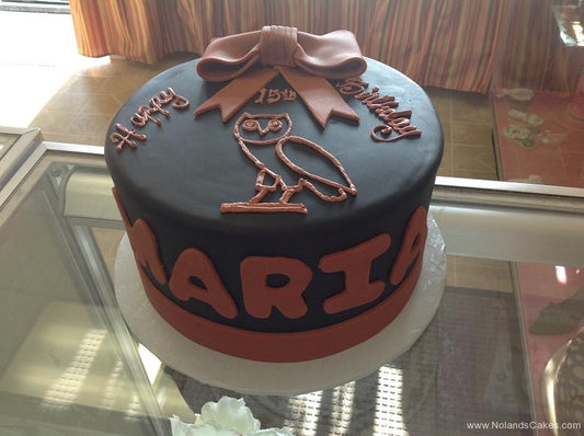 children-birthday-cake-154