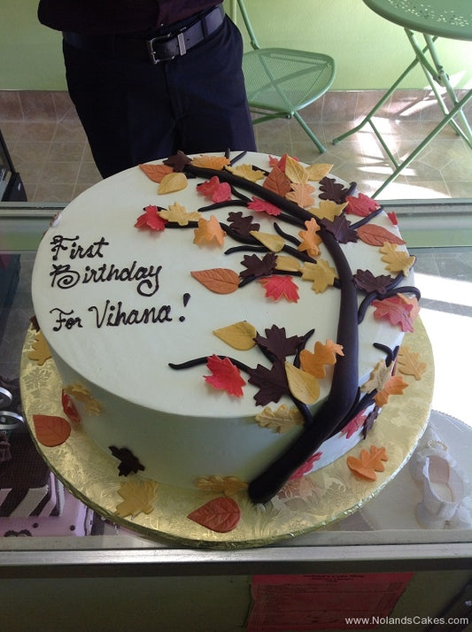 children-birthday-cake-155