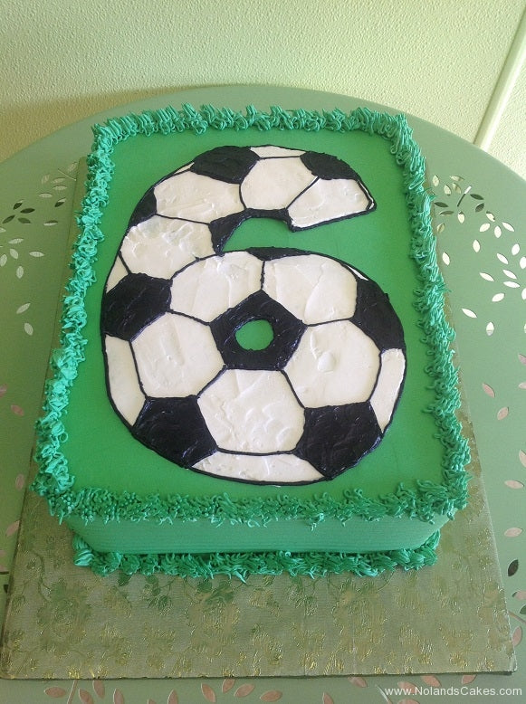 children-birthday-cake-156