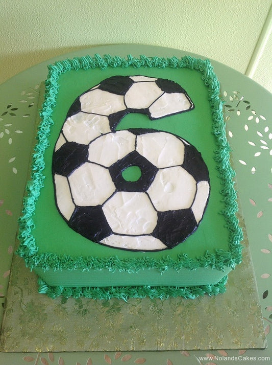 children-birthday-cake-156