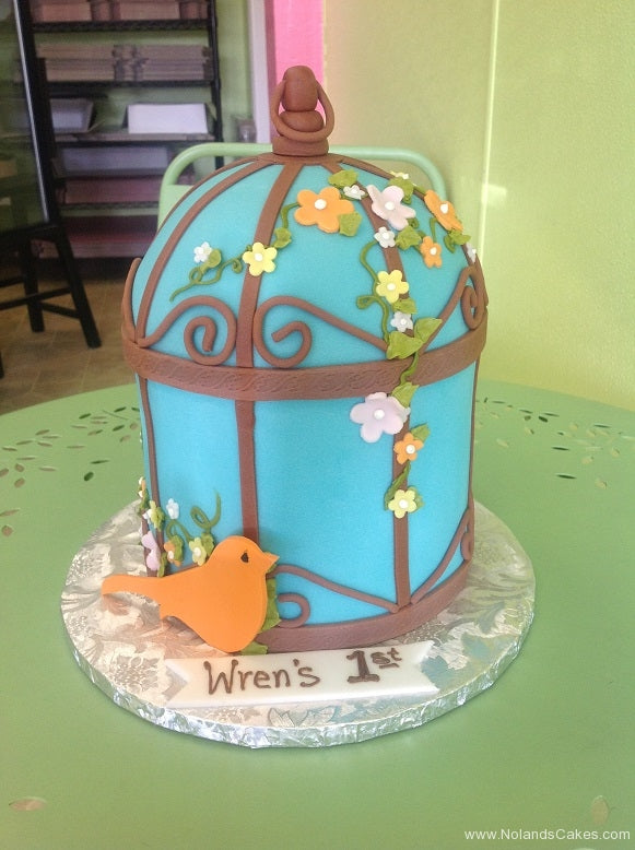 children-birthday-cake-158