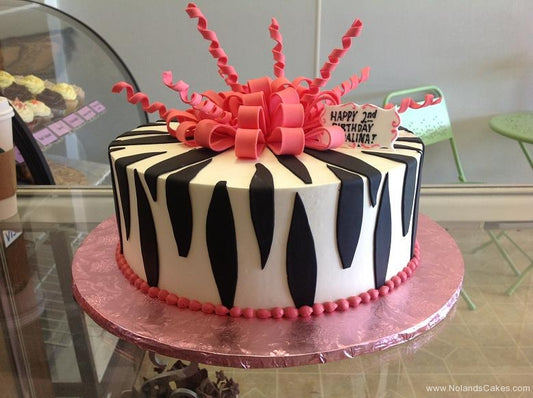 children-birthday-cake-159