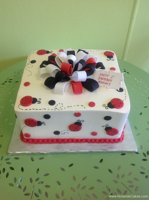 children-birthday-cake-161