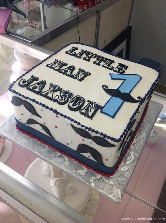 children-birthday-cake-163