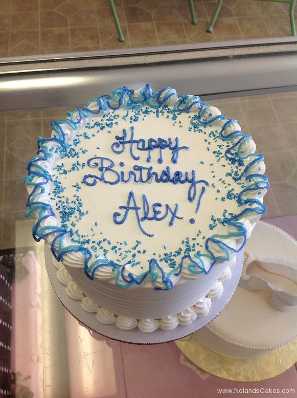 children-birthday-cake-164