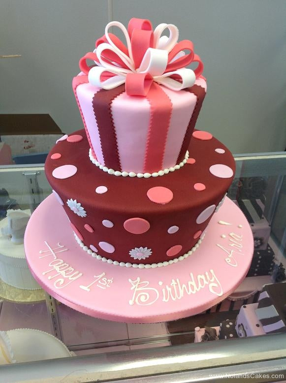 children-birthday-cake-167