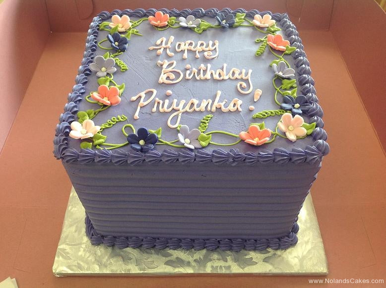 children-birthday-cake-169