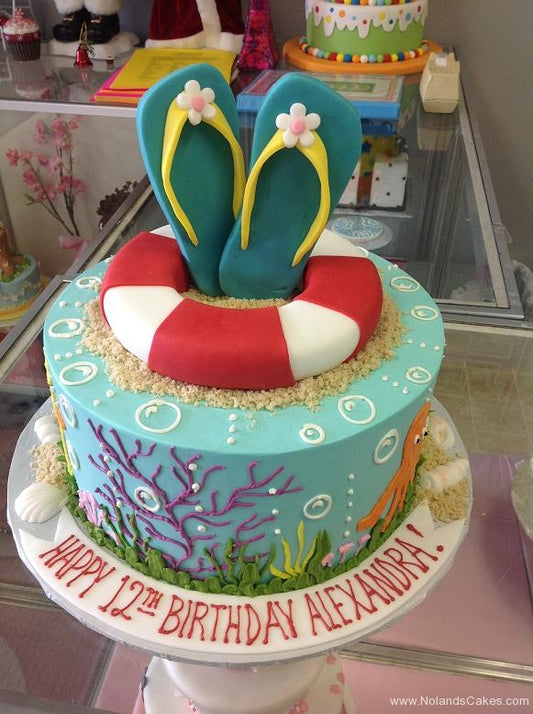 children-birthday-cake-170