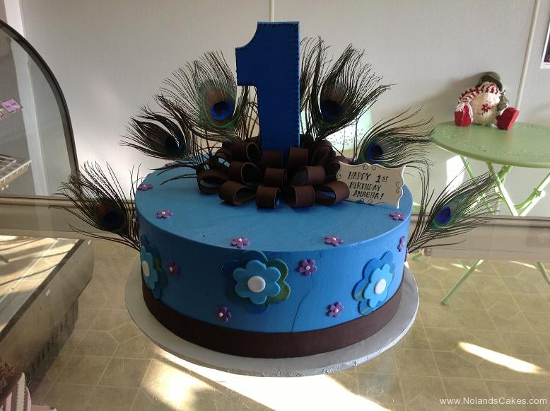 children-birthday-cake-171