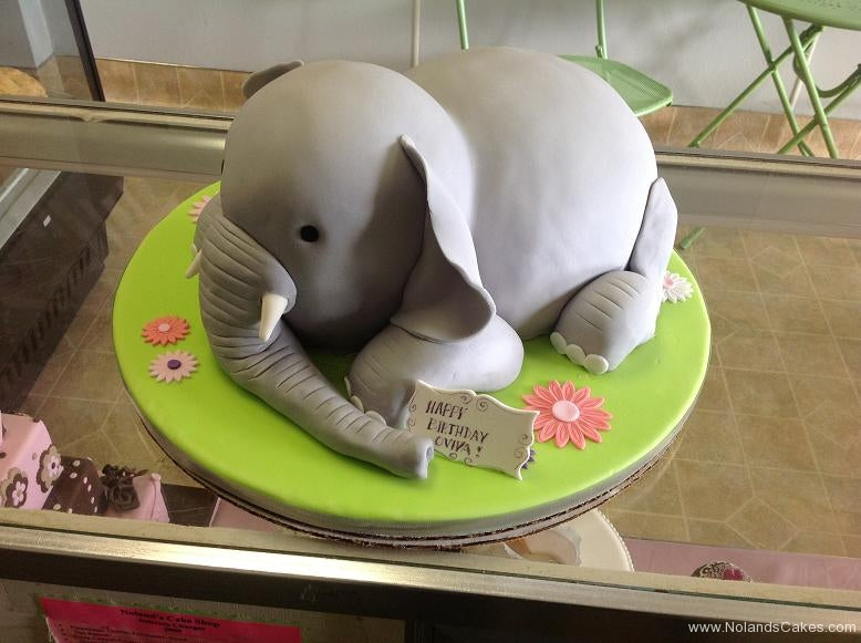 children-birthday-cake-172