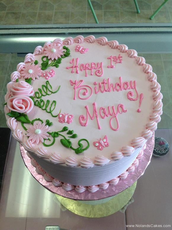 children-birthday-cake-173