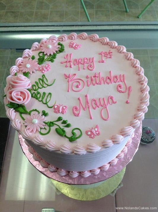 children-birthday-cake-173