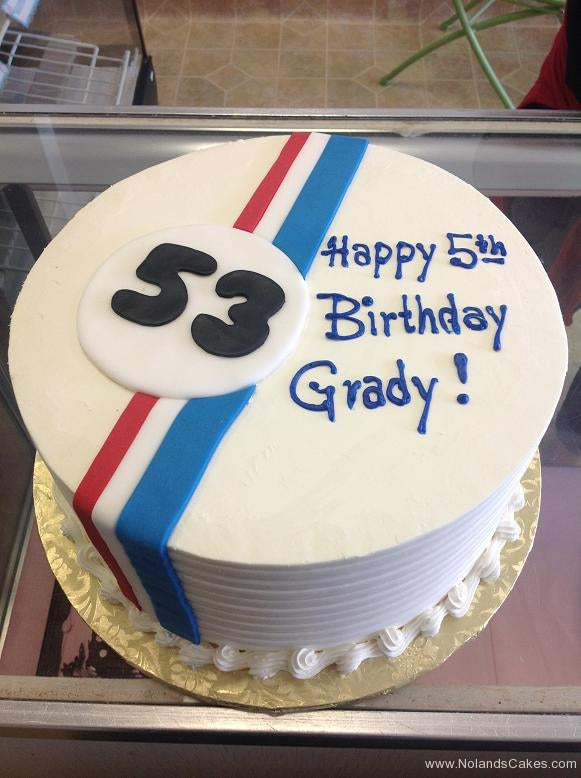 children-birthday-cake-175