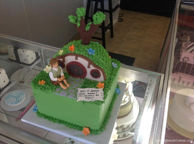 children-birthday-cake-176