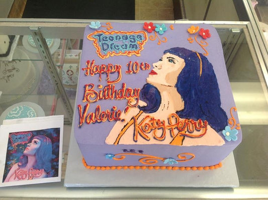 children-birthday-cake-179