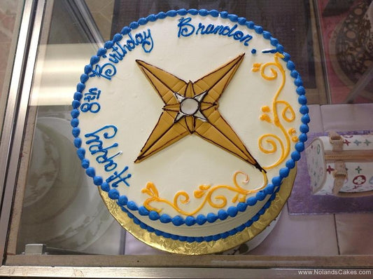 children-birthday-cake-182