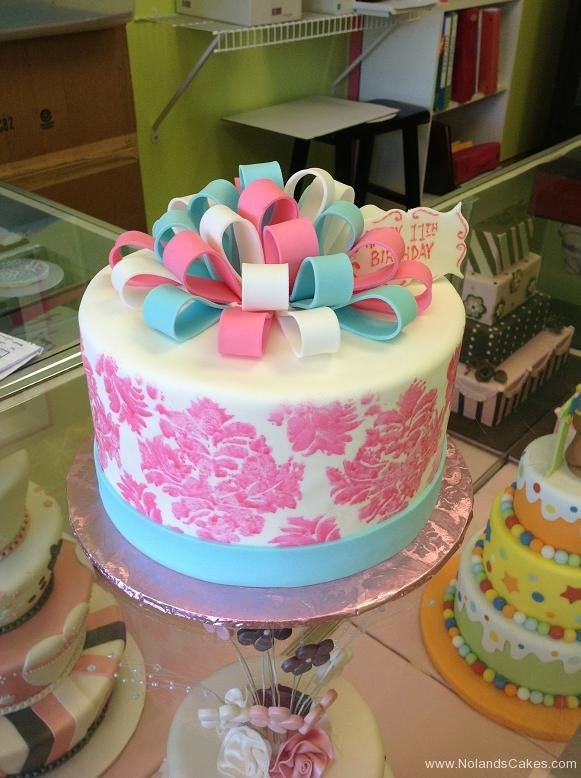 children-birthday-cake-183