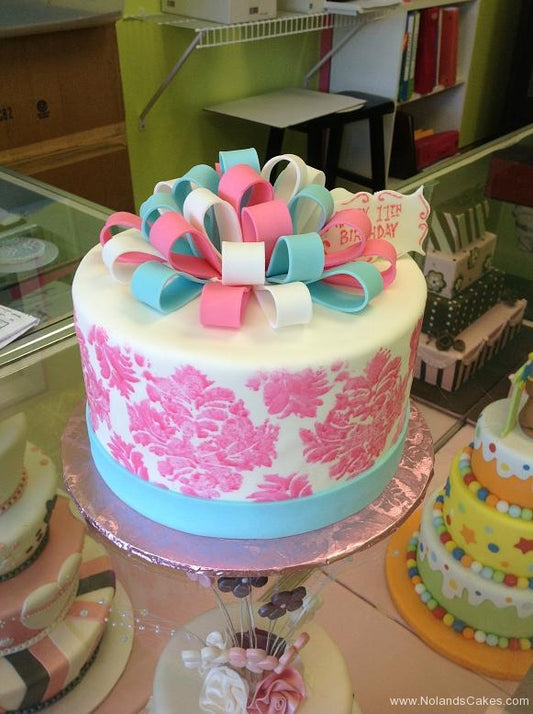 children-birthday-cake-183