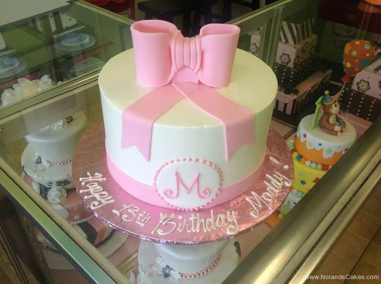 children-birthday-cake-184