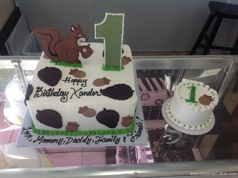 children-birthday-cake-185