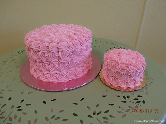 children-birthday-cake-187