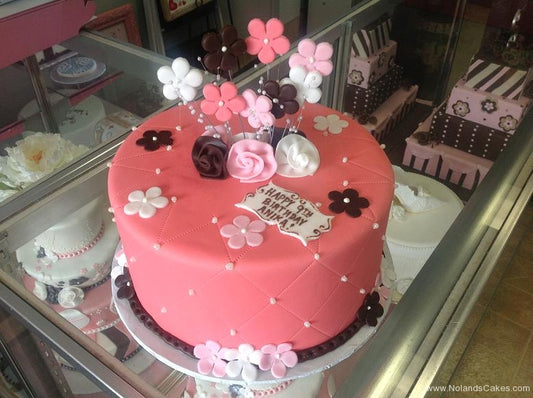 children-birthday-cake-188