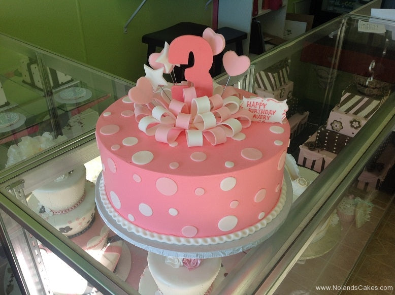 children-birthday-cake-189