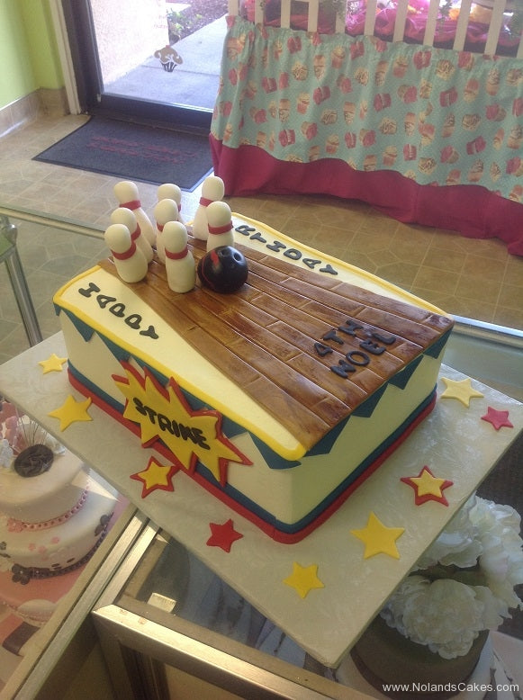 children-birthday-cake-190