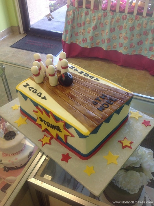 children-birthday-cake-190