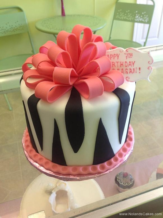 children-birthday-cake-191