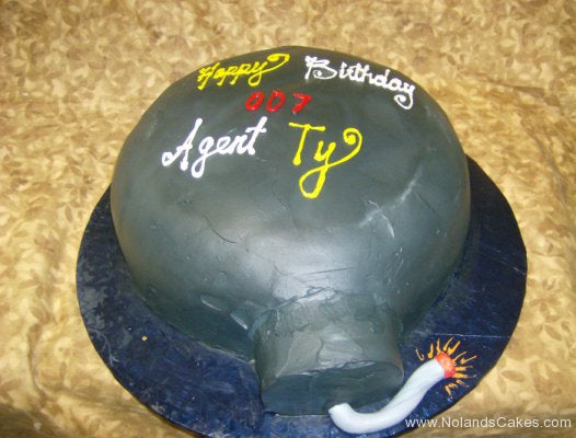 children-birthday-cake-194